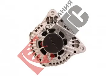 Генератор LRA02300 для Citroen C3 I 1.4