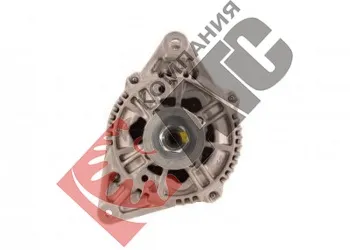 Генератор LRB00346 для Mitsubishi Carisma 1.6