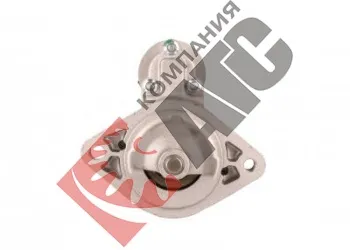 Стартер LRS02399 для Toyota Avensis 1.8