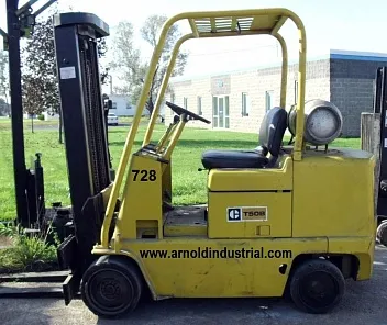 ремонт Генератора CATERPILLAR (КАТЕРПИЛЛАР) T50B