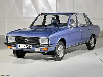 ремонт Генератора VOLKSWAGEN (ФОЛЬКСВАГЕН) K70