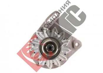 Генератор LRA00695 для Lancia Y10 1.0 Fire