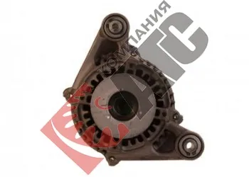 Генератор LRA02202 для Volvo 940 I 2.3