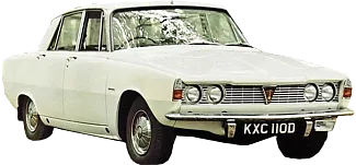 ремонт Стартера ROVER GROUP (РОВЕР) 2000