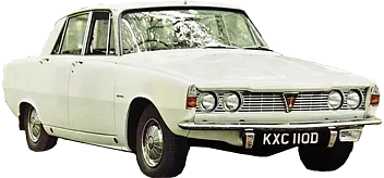 ремонт Генератора ROVER GROUP (РОВЕР) 2000