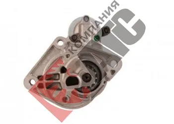 Стартер LRS01611 для Chrysler Voyager III 2.0i