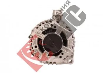 Генератор LRA02976 для Volvo XC60 2.0 D3