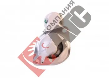 Стартер LRS02641 для Kia Sportage III 2.0 CVVT