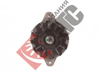Генератор LRA02637 для Subaru Mini Jumbo 0.7