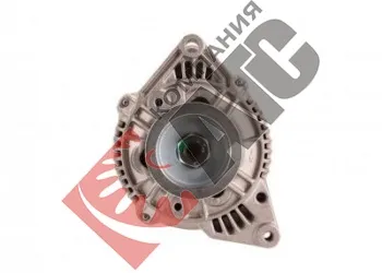 Генератор LRB00171 для Nissan Primera 2.0