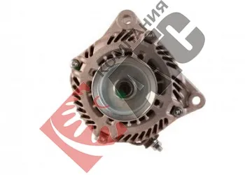 Генератор LRA03261 для Mitsubishi Outlander I 2.4