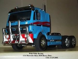 ремонт Стартера MERCEDES (МЕРСЕДЕС) 3850