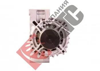 Генератор LRA03066 для Suzuki Swift I 1.3