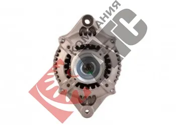 Генератор LRA01816 для Toyota Hi-Ace IV 2.4