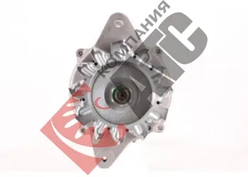 Генератор LRA01066 для Toyota Hi-Lux 2.2