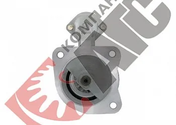 Стартер ELD-ST-S114 для ВАЗ