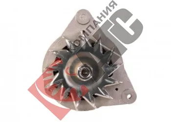 Генератор LRA00226 для Land rover Land Rover 2.25