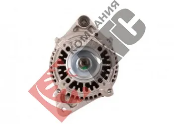 Генератор LRA01942 для Toyota MR2 II 2.0 16V