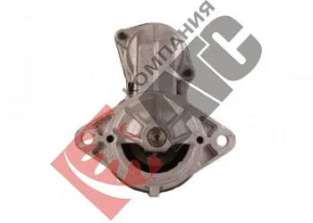 Стартер LRS00356 для Vauxhall Belmont 1.3