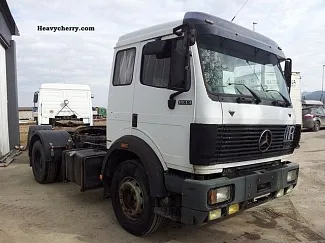 ремонт Стартера MERCEDES (МЕРСЕДЕС) 1733