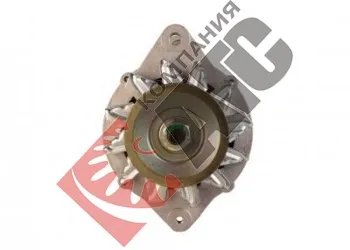 Генератор LRA01395 для Nissan Vanette 2.0 D