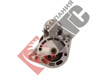 Стартер LRS02026 для Suzuki Swift II 1.3