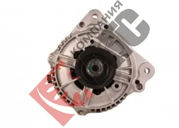 Генератор LRA02708 для Volkswagen Multivan T4 2.0