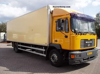 ремонт Стартера MAN (МАН) ME220B