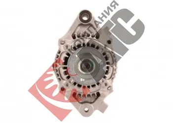 Генератор LRA01455 для Daihatsu Applause I 1.6