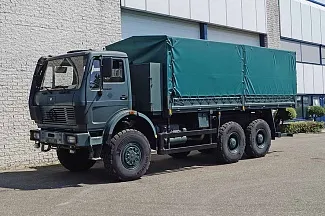 ремонт Стартера MERCEDES (МЕРСЕДЕС) 2028