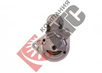 Стартер LRS01453 для Kia Picanto I 1.0