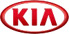 ремонт Генераторов KIA (КИА)