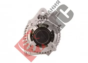 Генератор LRA03410 для Toyota Yaris II 1.33 VVT-i