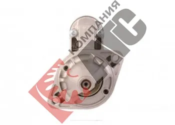 Стартер LRS00473 для Mitsubishi Galant IV 1.6