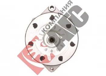 Генератор LRA01655 для Chevrolet Impala 3.8 V6