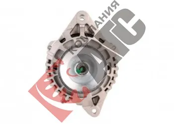 Генератор LRA02201 для Mazda B2500 2.5 D