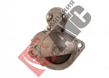 Стартер LRS01181 для Mazda 323 IV 1.7 D