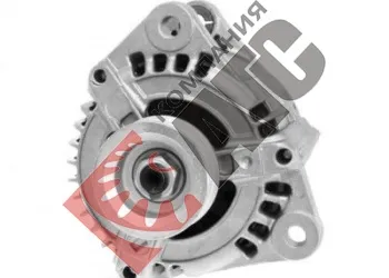 Генератор LRA01977 для Fiat Coupe 2.0 20V