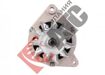 Генератор LRA00864 для Citroen C15 1.4