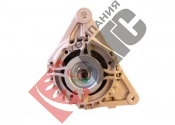 Генератор LRA03019 для Toyota Corolla 1.4