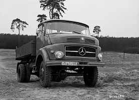 Ремонт Стартера Mercedes (МЕРСЕДЕС) 1945
