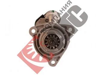 Стартер LRS02268 для Daf 95XF.380