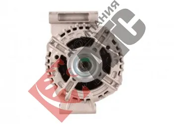 Генератор LRA02940 для Mini One 1.4