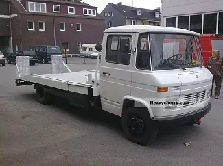 ремонт Стартера MERCEDES (МЕРСЕДЕС) 508