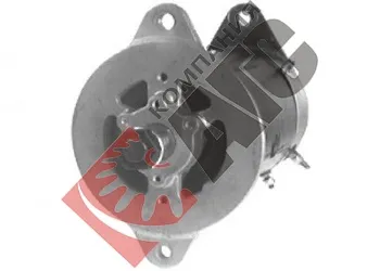Генератор LRD00156 для Volvo 140 1.8