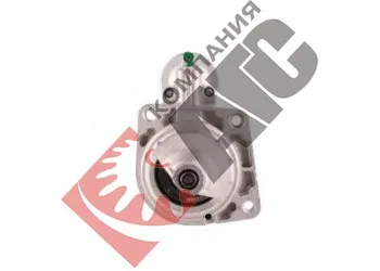 Стартер LRT00195 для Chrysler Grand Voyager II 2.5 TD