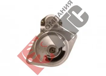 Стартер LRS00158 для Land rover Land Rover 2.5