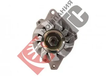 Генератор LRA02764 для Daewoo Espero 1.8i