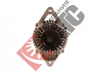 Генератор LRA01165 для Dodge Dakota 3.9 V6