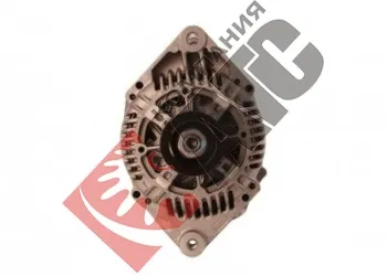 Генератор LRA02257 для Opel Sintra 2.2i 16V